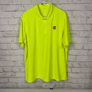 Ups united parcel polo - Gem